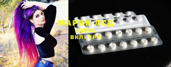 ГАЛЛЮЦИНОГЕННЫЕ ГРИБЫ Арсеньев