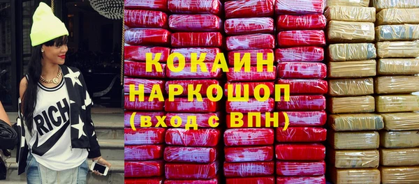 ГАЛЛЮЦИНОГЕННЫЕ ГРИБЫ Арсеньев