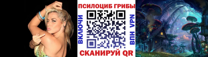 Псилоцибиновые грибы мухоморы  нарко площадка состав  Учалы 